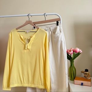 Michael Kors Blouse